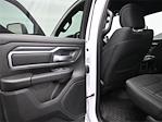 New 2025 Ram 1500 Big Horn Quad Cab 4x4 Pickup for sale #250629 - photo 13