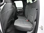 New 2025 Ram 1500 Big Horn Quad Cab 4x4 Pickup for sale #250629 - photo 14