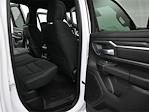 New 2025 Ram 1500 Big Horn Quad Cab 4x4 Pickup for sale #250629 - photo 15