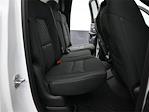 New 2025 Ram 1500 Big Horn Quad Cab 4x4 Pickup for sale #250629 - photo 16
