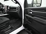 New 2025 Ram 1500 Big Horn Quad Cab 4x4 Pickup for sale #250629 - photo 17