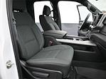New 2025 Ram 1500 Big Horn Quad Cab 4x4 Pickup for sale #250629 - photo 18