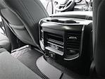 New 2025 Ram 1500 Big Horn Quad Cab 4x4 Pickup for sale #250629 - photo 20