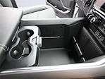New 2025 Ram 1500 Big Horn Quad Cab 4x4 Pickup for sale #250629 - photo 21