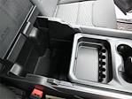 New 2025 Ram 1500 Big Horn Quad Cab 4x4 Pickup for sale #250629 - photo 22