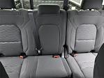 New 2025 Ram 1500 Big Horn Quad Cab 4x4 Pickup for sale #250629 - photo 23
