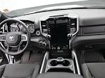 New 2025 Ram 1500 Big Horn Quad Cab 4x4 Pickup for sale #250629 - photo 24