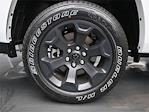 New 2025 Ram 1500 Big Horn Quad Cab 4x4 Pickup for sale #250629 - photo 25