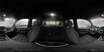 New 2025 Ram 1500 Big Horn Quad Cab 4x4 Pickup for sale #250629 - photo 26