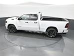 New 2025 Ram 1500 Big Horn Quad Cab 4x4 Pickup for sale #250629 - photo 27