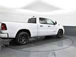 New 2025 Ram 1500 Big Horn Quad Cab 4x4 Pickup for sale #250629 - photo 1