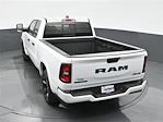 New 2025 Ram 1500 Big Horn Quad Cab 4x4 Pickup for sale #250629 - photo 28
