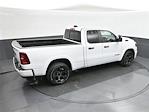 New 2025 Ram 1500 Big Horn Quad Cab 4x4 Pickup for sale #250629 - photo 29