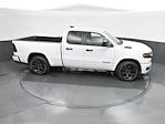 New 2025 Ram 1500 Big Horn Quad Cab 4x4 Pickup for sale #250629 - photo 30