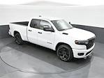 New 2025 Ram 1500 Big Horn Quad Cab 4x4 Pickup for sale #250629 - photo 31