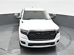 New 2025 Ram 1500 Big Horn Quad Cab 4x4 Pickup for sale #250629 - photo 32