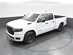New 2025 Ram 1500 Big Horn Quad Cab 4x4 Pickup for sale #250629 - photo 33