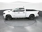 New 2025 Ram 1500 Big Horn Quad Cab 4x4 Pickup for sale #250629 - photo 34