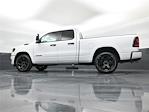 New 2025 Ram 1500 Big Horn Quad Cab 4x4 Pickup for sale #250629 - photo 35