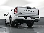 New 2025 Ram 1500 Big Horn Quad Cab 4x4 Pickup for sale #250629 - photo 36