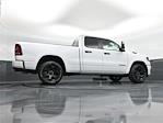 New 2025 Ram 1500 Big Horn Quad Cab 4x4 Pickup for sale #250629 - photo 37