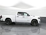New 2025 Ram 1500 Big Horn Quad Cab 4x4 Pickup for sale #250629 - photo 2