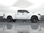 New 2025 Ram 1500 Big Horn Quad Cab 4x4 Pickup for sale #250629 - photo 38