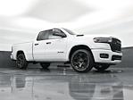 New 2025 Ram 1500 Big Horn Quad Cab 4x4 Pickup for sale #250629 - photo 39