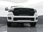 New 2025 Ram 1500 Big Horn Quad Cab 4x4 Pickup for sale #250629 - photo 40