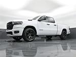 New 2025 Ram 1500 Big Horn Quad Cab 4x4 Pickup for sale #250629 - photo 41