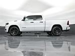 New 2025 Ram 1500 Big Horn Quad Cab 4x4 Pickup for sale #250629 - photo 42