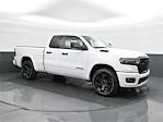 New 2025 Ram 1500 Big Horn Quad Cab 4x4 Pickup for sale #250629 - photo 4