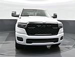 New 2025 Ram 1500 Big Horn Quad Cab 4x4 Pickup for sale #250629 - photo 5