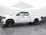 New 2025 Ram 1500 Big Horn Quad Cab 4x4 Pickup for sale #250629 - photo 7