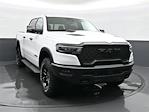 New 2025 Ram 1500 Rebel Crew Cab 4x4 Pickup for sale #250640 - photo 1
