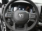 New 2025 Ram 1500 Rebel Crew Cab 4x4 Pickup for sale #250640 - photo 10