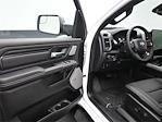 New 2025 Ram 1500 Rebel Crew Cab 4x4 Pickup for sale #250640 - photo 11