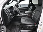 New 2025 Ram 1500 Rebel Crew Cab 4x4 Pickup for sale #250640 - photo 12