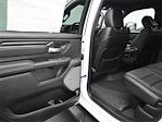 New 2025 Ram 1500 Rebel Crew Cab 4x4 Pickup for sale #250640 - photo 13