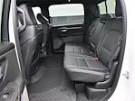 New 2025 Ram 1500 Rebel Crew Cab 4x4 Pickup for sale #250640 - photo 14