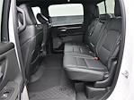 New 2025 Ram 1500 Rebel Crew Cab 4x4 Pickup for sale #250640 - photo 15