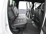 New 2025 Ram 1500 Rebel Crew Cab 4x4 Pickup for sale #250640 - photo 16