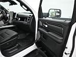 New 2025 Ram 1500 Rebel Crew Cab 4x4 Pickup for sale #250640 - photo 17