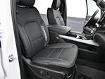 New 2025 Ram 1500 Rebel Crew Cab 4x4 Pickup for sale #250640 - photo 18