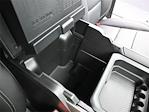 New 2025 Ram 1500 Rebel Crew Cab 4x4 Pickup for sale #250640 - photo 20
