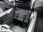 New 2025 Ram 1500 Rebel Crew Cab 4x4 Pickup for sale #250640 - photo 21