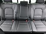 New 2025 Ram 1500 Rebel Crew Cab 4x4 Pickup for sale #250640 - photo 22