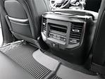New 2025 Ram 1500 Rebel Crew Cab 4x4 Pickup for sale #250640 - photo 23