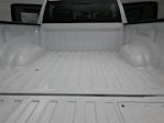 New 2025 Ram 1500 Rebel Crew Cab 4x4 Pickup for sale #250640 - photo 26