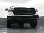 New 2025 Ram 1500 Rebel Crew Cab 4x4 Pickup for sale #250640 - photo 27